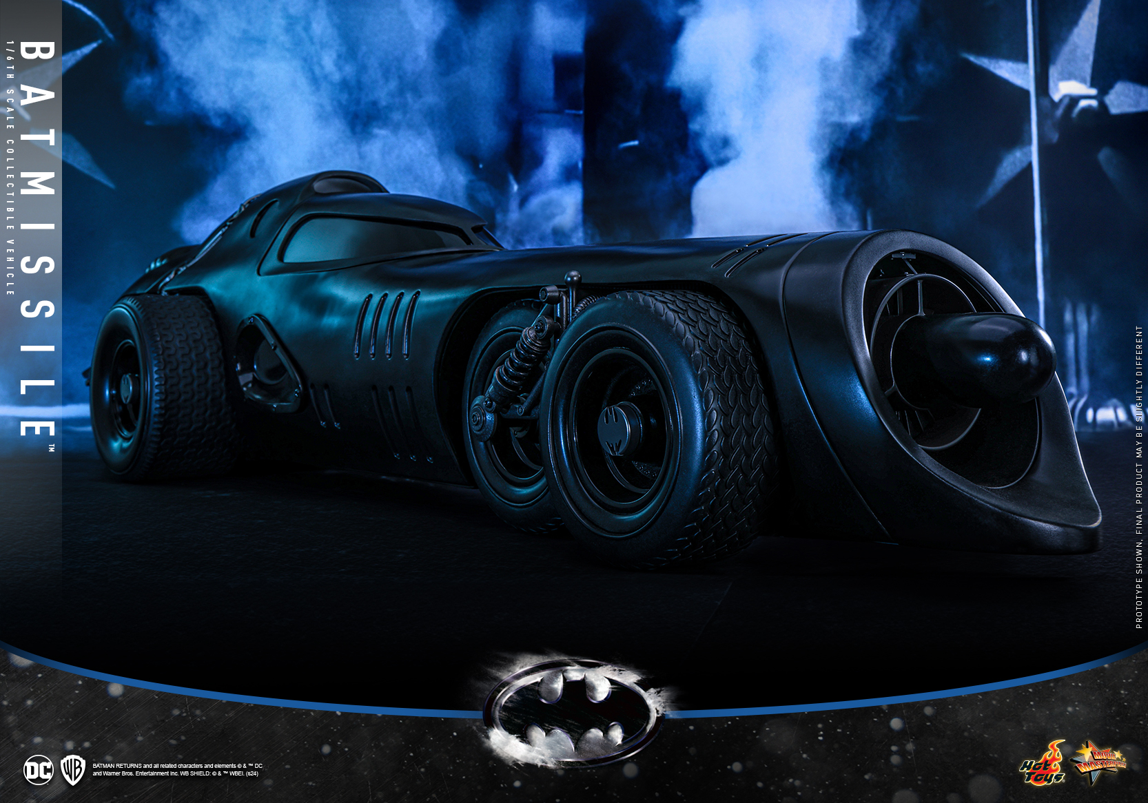 Hot Toys - Batman Returns - Batmissile_PR5.jpg